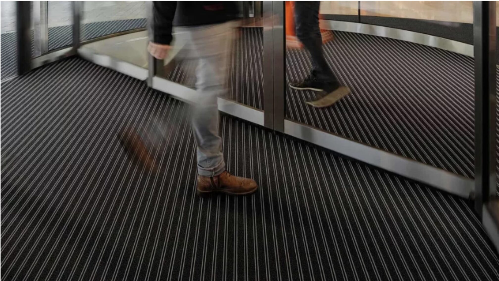 Habillage Alucobond et façades ISO-BEST