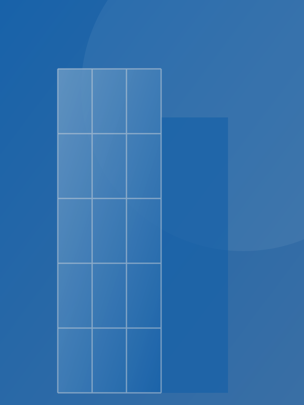 Projets privés